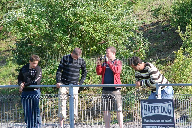 3 EME SELECTIF 2009 GRANDE SYNTHE 294.jpg